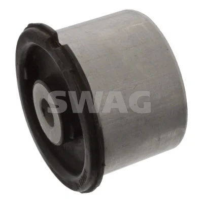 Ulozeni, ridici mechanismus SWAG 30944764