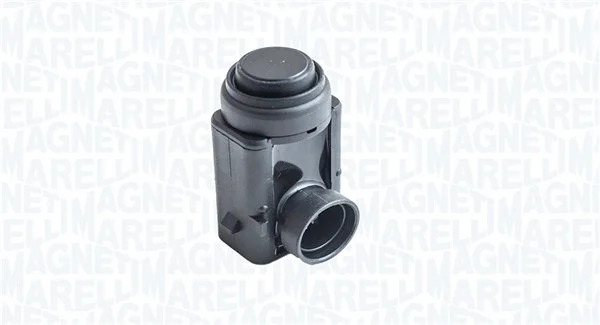 Parkovací senzor MAGNETI MARELLI 021016118010 Parkovací senzor MAGNETI MARELLI 021016118010