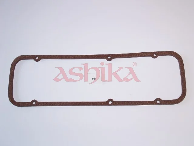 Těsnění, kryt hlavy válce ASHIKA 47-01-101