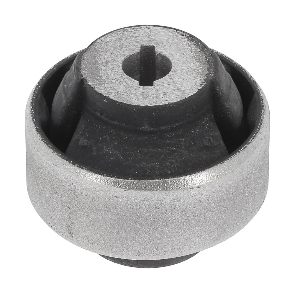 Uložení, řídicí mechanismus MOOG CI-SB-16899