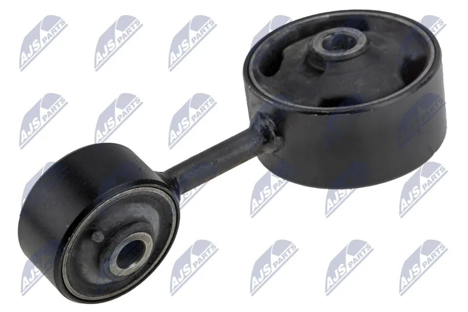 Zavěšení motoru NTY ZPS-TY-020 – OE 12364-28010
