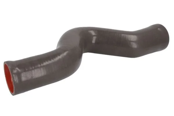 hadicka plniciho vzduchu THERMOTEC DCX106TT