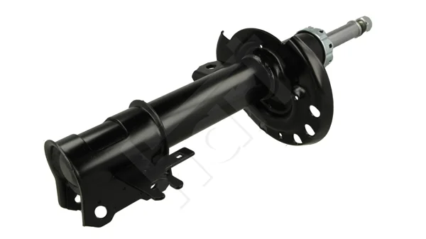 TLUMIČ/P/ASTRA H 04- /L/ PLYN HART 810108