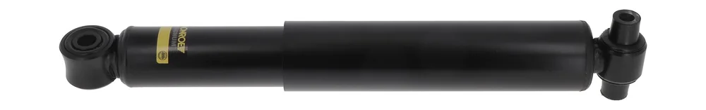 Tlumič pérování MONROE T5466