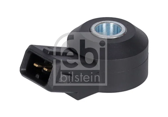 Senzor klepání FEBI BILSTEIN 184636 Senzor klepání FEBI BILSTEIN 184636