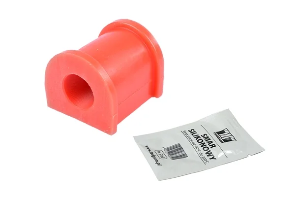 Drzak, Pricny stabilizator TEDGUM 01146919
