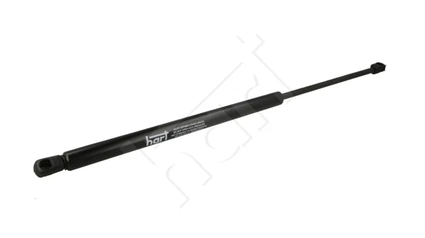 TLUM.5-TÝCH DV.T4 92-94 HART 802075 – OE 701829331G