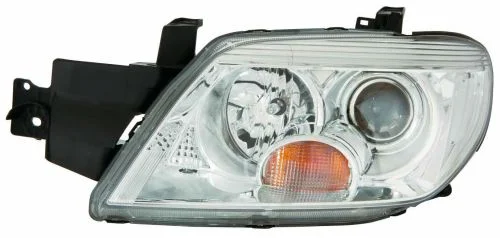 MT OUT 03/L světlomet HB3 s bl DEPO 214-1179L-LD-E1 – OE 8301A173