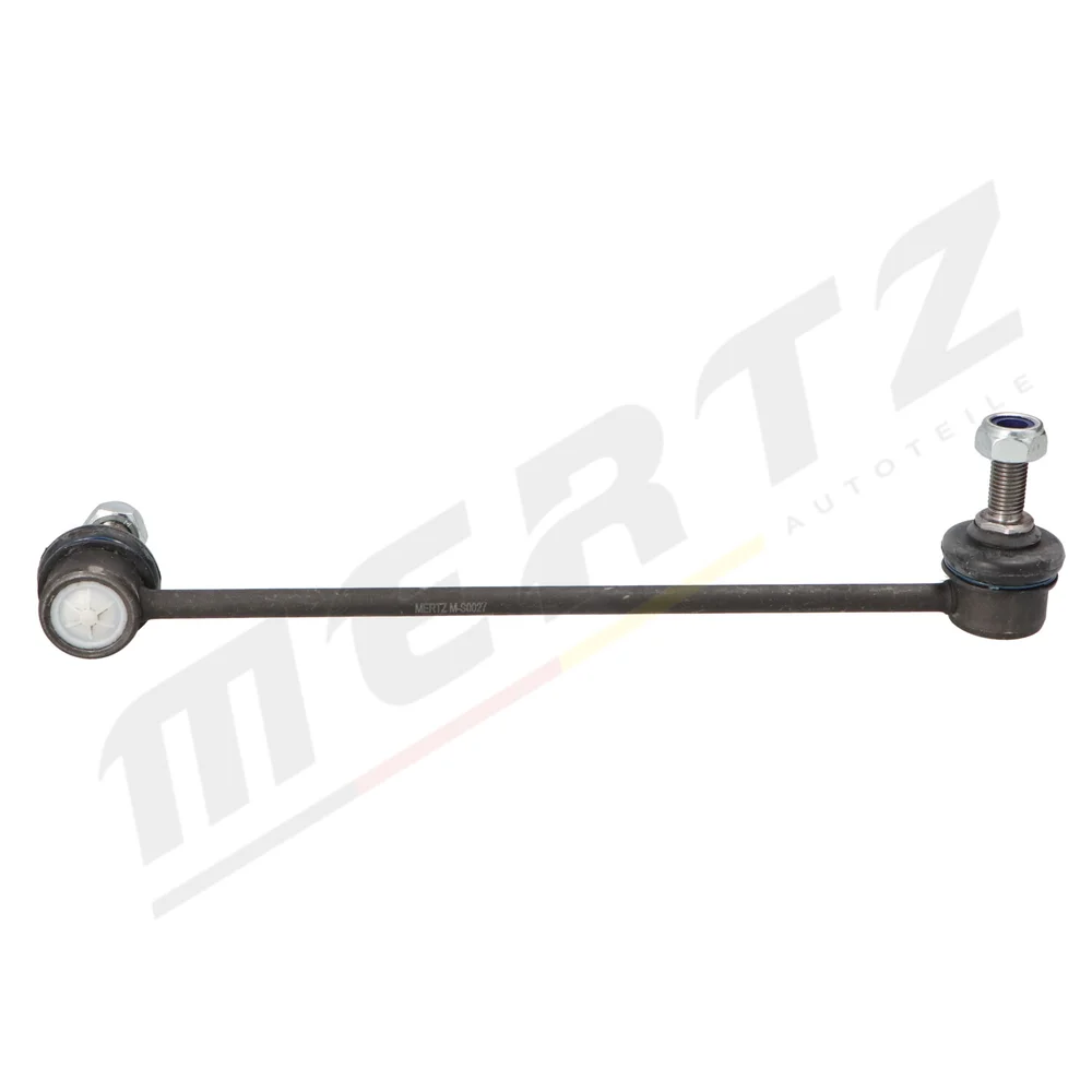 Tyč/vzpěra, stabilizátor MERTZ M-S0027