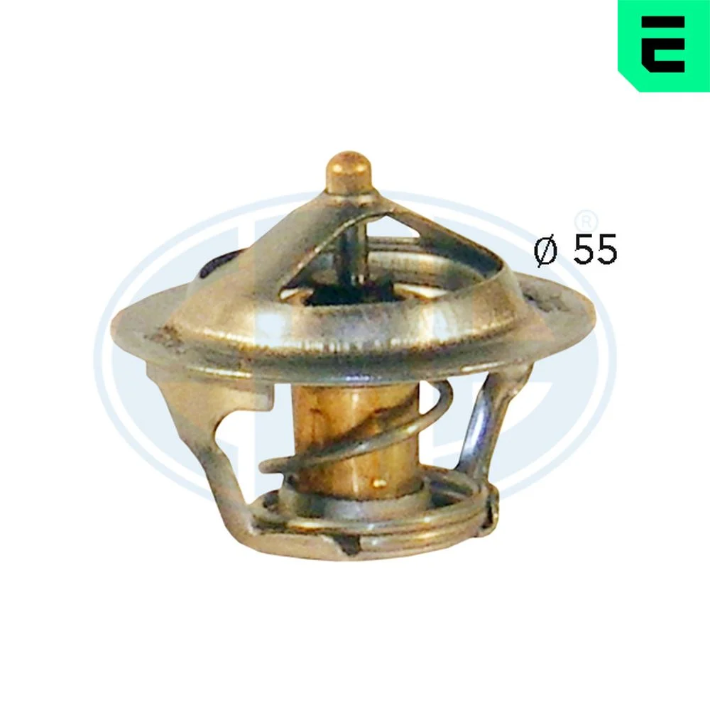 Termostat, chladivo ERA 350099A Termostat, chladivo ERA 350099A