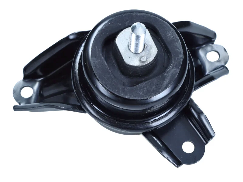 Zavěšení motoru MAXGEAR 40-0797