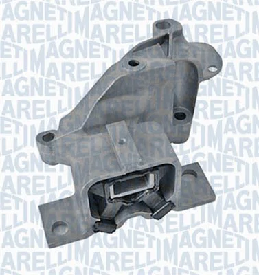 Držák, zavěšení motoru MAGNETI MARELLI 030607010872 Držák, zavěšení motoru MAGNETI MARELLI 030607010872
