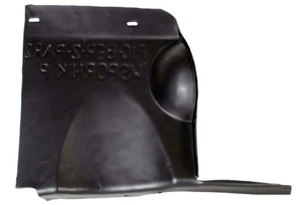 Kryt motoru BLIC 6601-02-0551872P – OE 7136K6