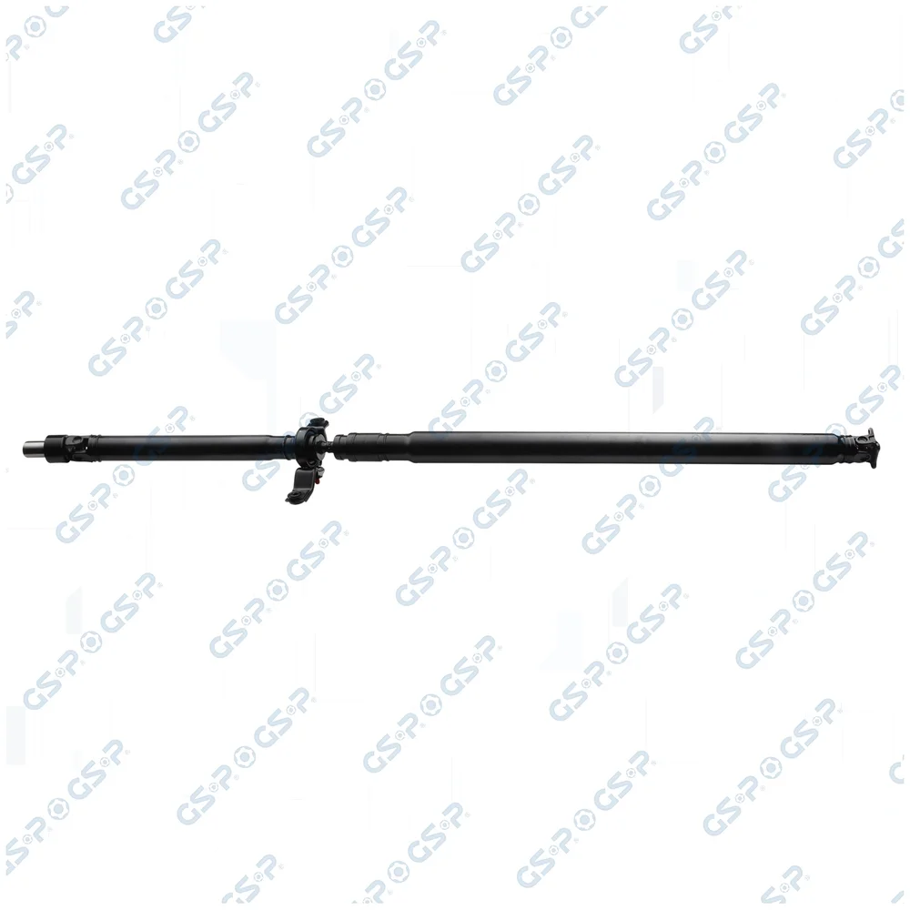 Kloubový hřídel, pohon nápravy GSP PS900401 – OE 3401A022 Kloubový hřídel, pohon nápravy GSP PS900401 – OE 3401A022