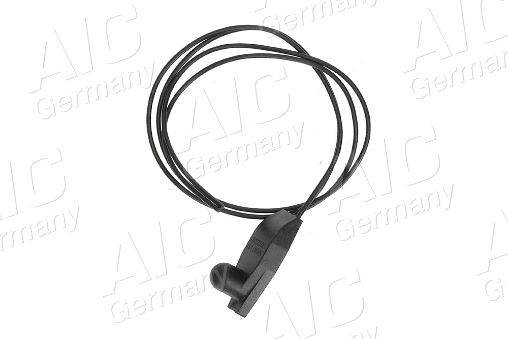 Snímač, venkovní teplota AIC 58087 Snímač, venkovní teplota AIC 58087