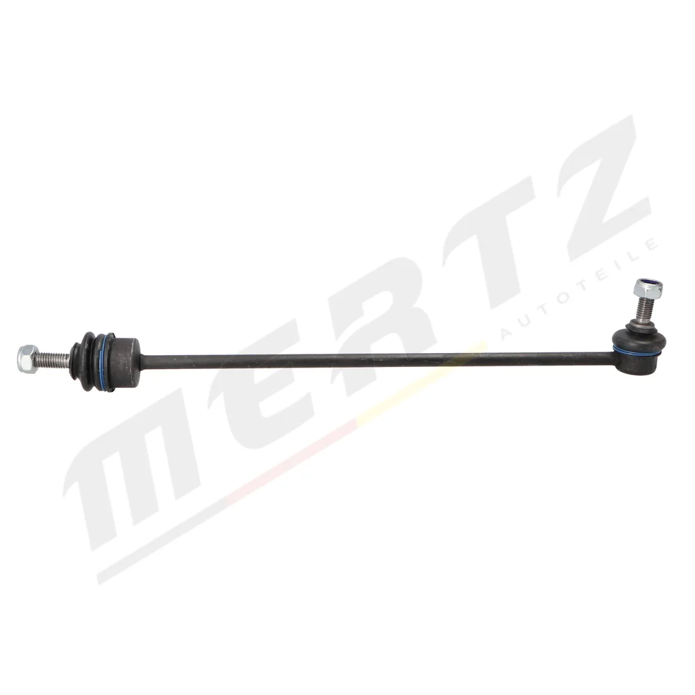 Tyč/vzpěra, stabilizátor MERTZ M-S0334