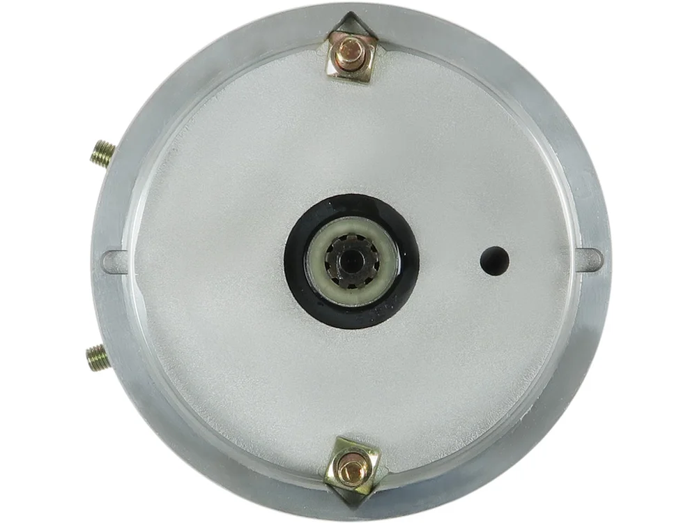 Elektromotor AS-PL DC9072S