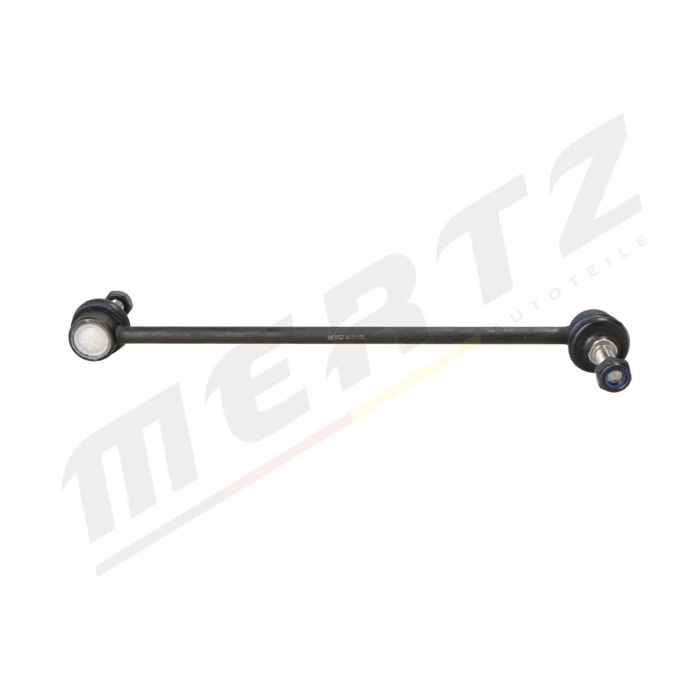 Tyč/vzpěra, stabilizátor MERTZ M-S1132