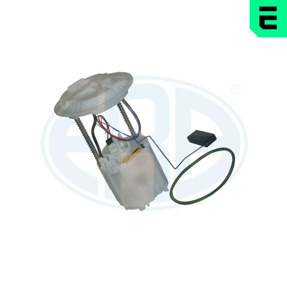 Palivová přívodní jednotka ERA 775681A
