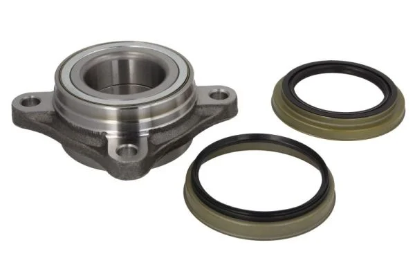 Lozisko kola BTA H12050BTA Lozisko kola BTA H12050BTA