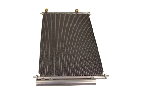 Kondenzátor, klimatizace MAXGEAR AC832455
