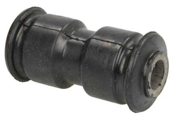 Ulozeni, listova pruzina Magnum Technology A5F001MT – OE 46473041 Ulozeni, listova pruzina Magnum Technology A5F001MT – OE 46473041
