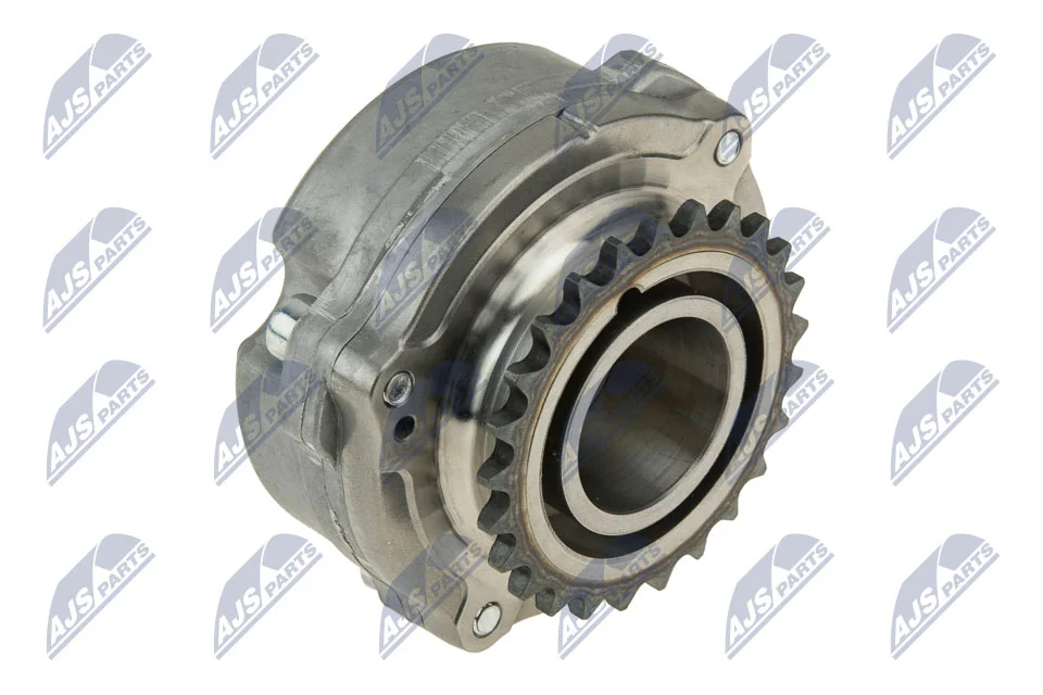 Nastavovač vačkového hřídele NTY RKZ-HY-012 – OE 24350-26800