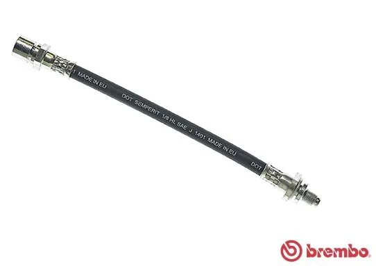 Brzdová hadice BREMBO T59008