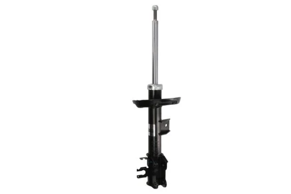 Tlumič pérování Magnum Technology AGF108MT Tlumič pérování Magnum Technology AGF108MT