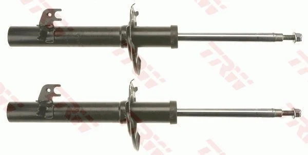 Tlumič pérování TRW JGM6212T Tlumič pérování TRW JGM6212T
