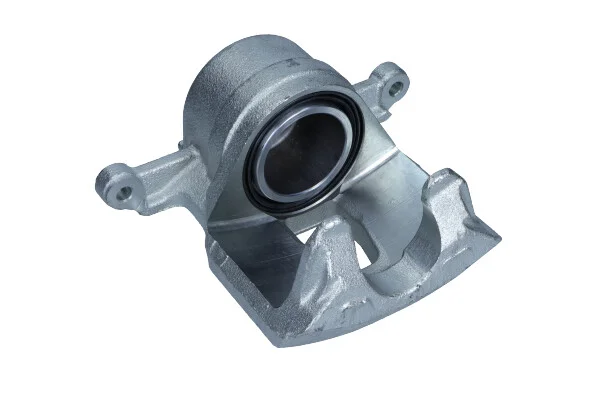 Brzdový třmen MAXGEAR 82-0570