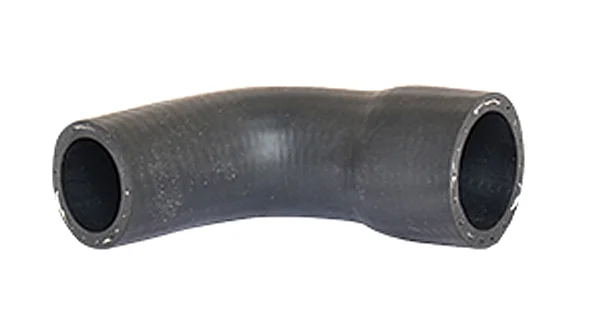 Hadice chladiče METZGER AUTOTEILE 2420420 – OE 06F121057D