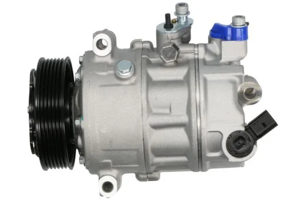 Kompresor, klimatizace THERMOTEC KTT090413 Kompresor, klimatizace THERMOTEC KTT090413