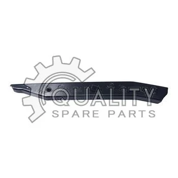 SA FAB 14-/P držák př náraz. OE 6V0807050 – OE 6V0807050