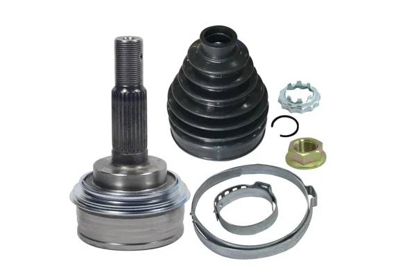 KLOUB VENK.COROLLA COMPACT 1.4 00-02 HART 464377