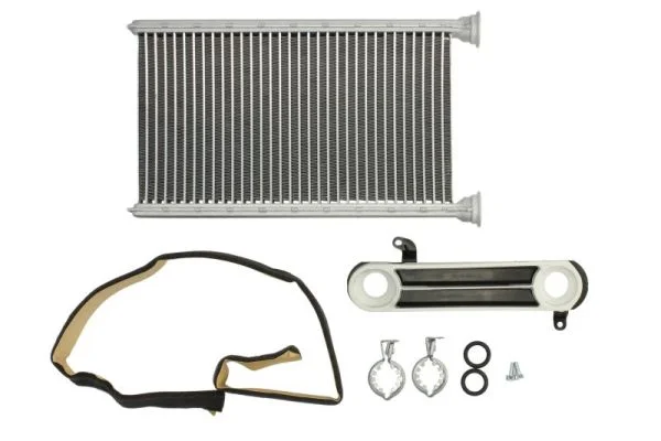 Výměník tepla, vnitřní vytápění THERMOTEC D6B023TT
