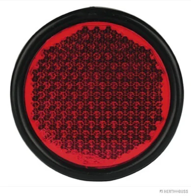 Odrazka HERTH+BUSS ELPARTS 78623016 Odrazka HERTH+BUSS ELPARTS 78623016