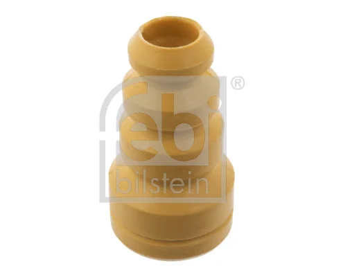 Zarážka, odpružení FEBI BILSTEIN 107478 – OE 52722-SDA-A01 Zarážka, odpružení FEBI BILSTEIN 107478 – OE 52722-SDA-A01