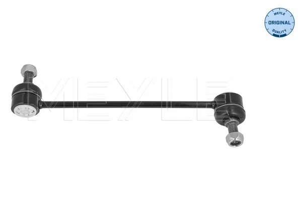 Tyc/vzpera, stabilisator MEYLE 1160600047