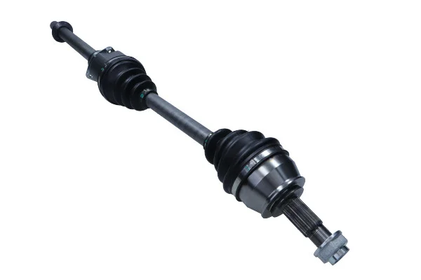 Hnací hřídel MAXGEAR 49-1126