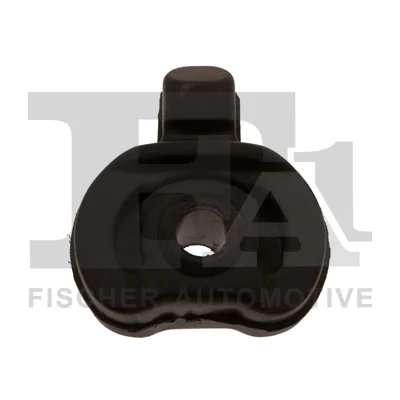 Drzak, vyfukovy system FA1 223-719