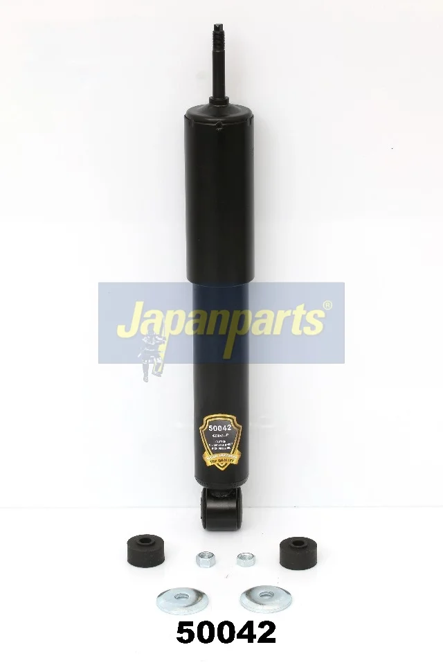 Tlumič pérování JAPANPARTS MM-50042