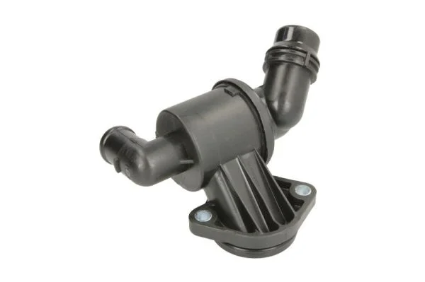 Pouzdro termostatu THERMOTEC D2T006TT Pouzdro termostatu THERMOTEC D2T006TT