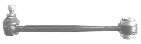 TYČKA ŘÍZ.DB 124 85-95 /L+P/ HART 421880