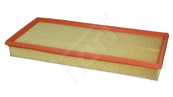 FILTR VZD.DB A-KLASA 04- HART 340813