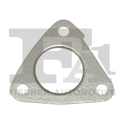 Těsnění, dmychadlo FA1 473-505 – OE 2828527401