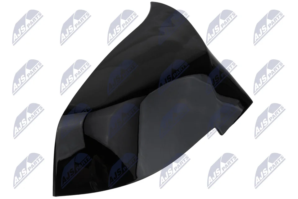 Kryt, vnější zrcátko NTY EZC-BM-375 – OE 51162222544 Kryt, vnější zrcátko NTY EZC-BM-375 – OE 51162222544