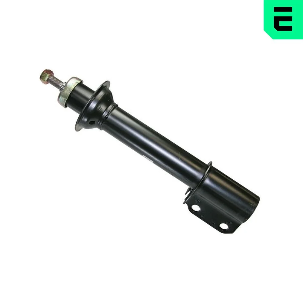 Tlumič pérování OPTIMAL A-18525H