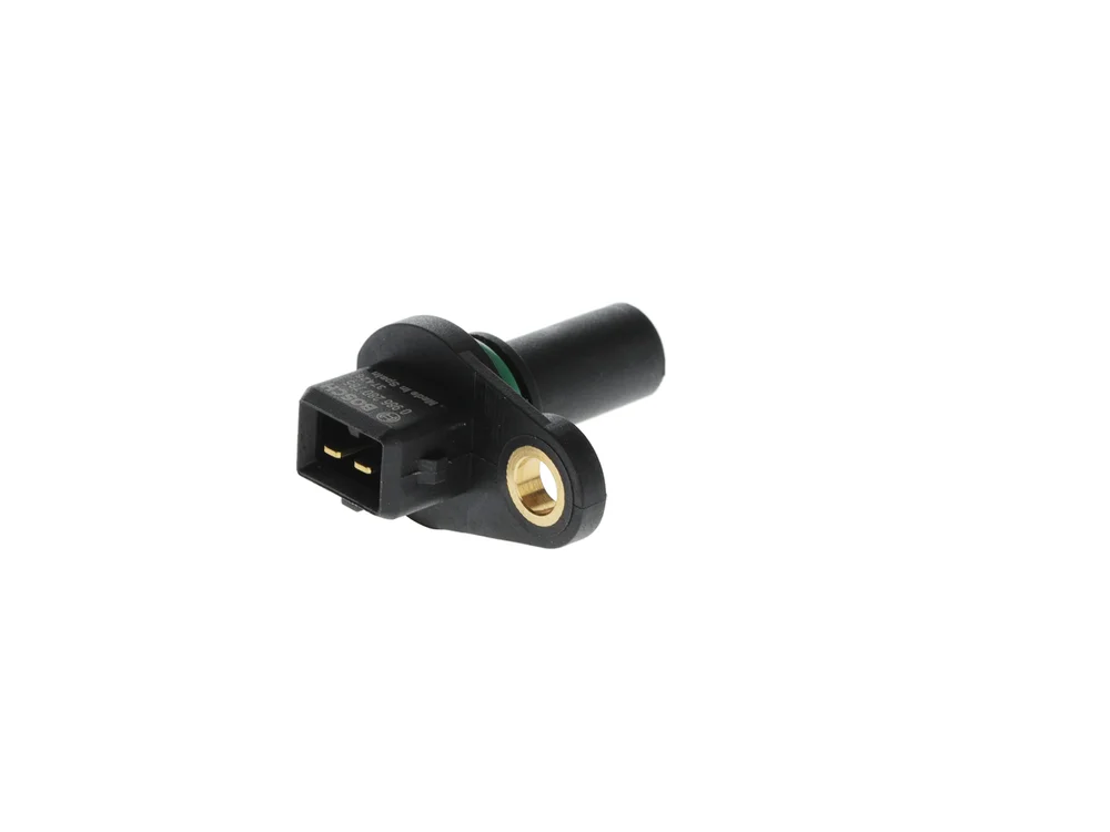Generátor impulsů, klikový hřídel BOSCH 0986280785 Generátor impulsů, klikový hřídel BOSCH 0986280785