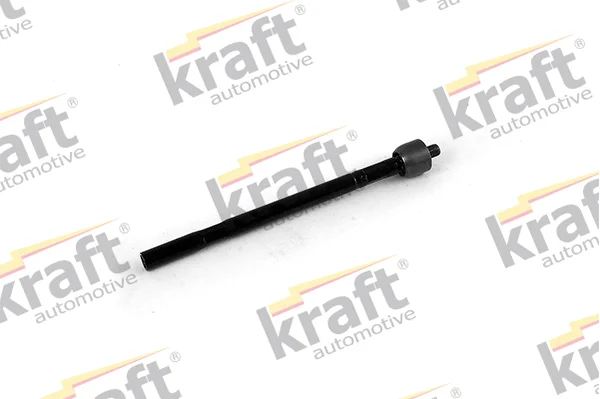 Axiální kloub, příčné táhlo řízení KRAFT AUTOMOTIVE 4306202